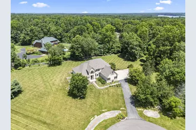 2679 Red Robin Way, Delaware, OH 43015 - Photo 112