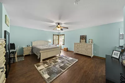 2679 Red Robin Way, Delaware, OH 43015 - Photo 50