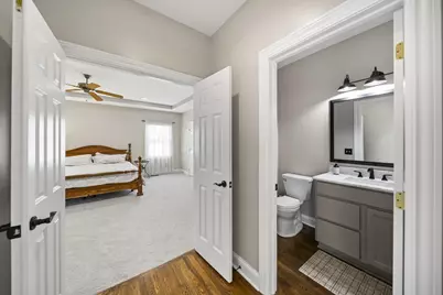 2679 Red Robin Way, Delaware, OH 43015 - Photo 26