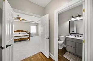 2679 Red Robin Way, Delaware, OH 43015 - Photo 26