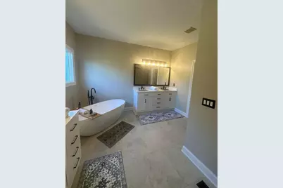 2679 Red Robin Way, Delaware, OH 43015 - Photo 30