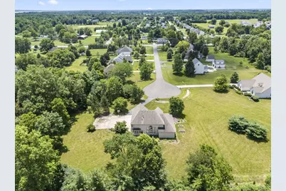 2679 Red Robin Way, Delaware, OH 43015 - Photo 114