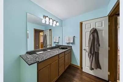 2679 Red Robin Way, Delaware, OH 43015 - Photo 54