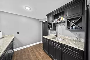 2679 Red Robin Way, Delaware, OH 43015 - Photo 76