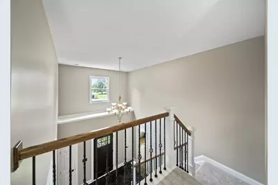 2679 Red Robin Way, Delaware, OH 43015 - Photo 68