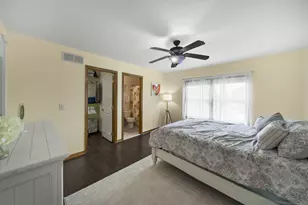 2679 Red Robin Way, Delaware, OH 43015 - Photo 44