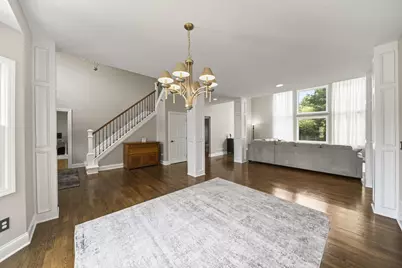 2679 Red Robin Way, Delaware, OH 43015 - Photo 8