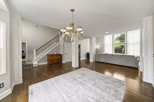 2679 Red Robin Way, Delaware, OH 43015 - Photo 8