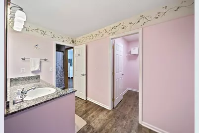 2679 Red Robin Way, Delaware, OH 43015 - Photo 62