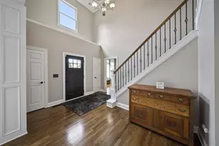 2679 Red Robin Way, Delaware, OH 43015 - Photo 68
