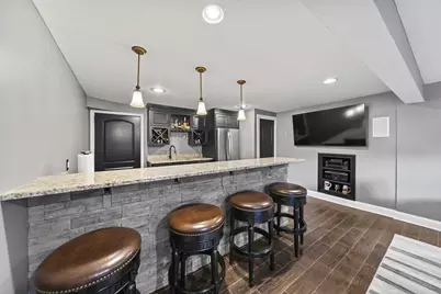 2679 Red Robin Way, Delaware, OH 43015 - Photo 74