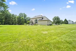 2679 Red Robin Way, Delaware, OH 43015 - Photo 108