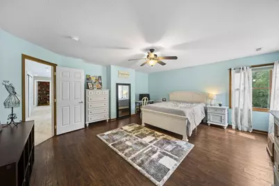 2679 Red Robin Way, Delaware, OH 43015 - Photo 52