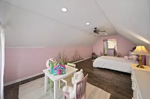 2679 Red Robin Way, Delaware, OH 43015 - Photo 58