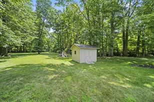 2679 Red Robin Way, Delaware, OH 43015 - Photo 104