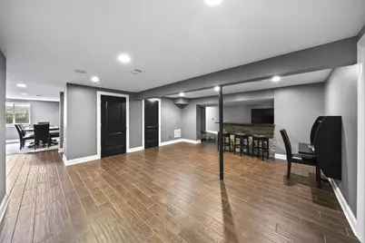 2679 Red Robin Way, Delaware, OH 43015 - Photo 90