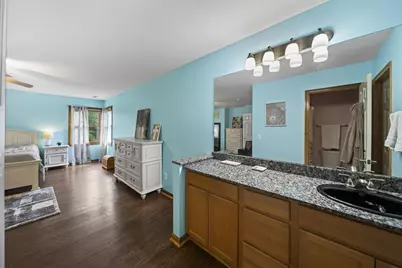 2679 Red Robin Way, Delaware, OH 43015 - Photo 54