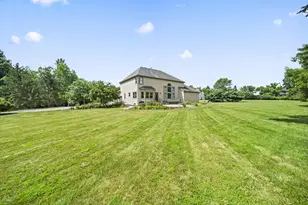 2679 Red Robin Way, Delaware, OH 43015 - Photo 106