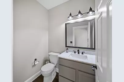 2679 Red Robin Way, Delaware, OH 43015 - Photo 24