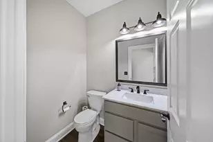 2679 Red Robin Way, Delaware, OH 43015 - Photo 24