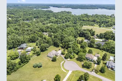 2679 Red Robin Way, Delaware, OH 43015 - Photo 112