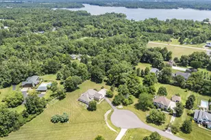 2679 Red Robin Way, Delaware, OH 43015 - Photo 112