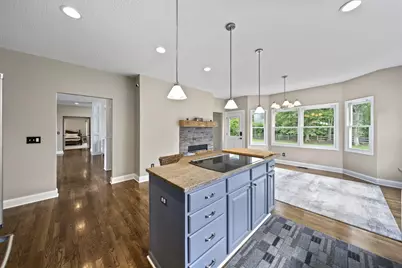 2679 Red Robin Way, Delaware, OH 43015 - Photo 12