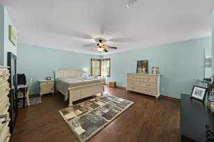 2679 Red Robin Way, Delaware, OH 43015 - Photo 48