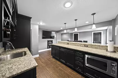 2679 Red Robin Way, Delaware, OH 43015 - Photo 80