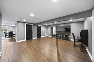 2679 Red Robin Way, Delaware, OH 43015 - Photo 90