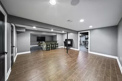 2679 Red Robin Way, Delaware, OH 43015 - Photo 84