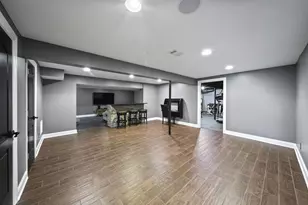 2679 Red Robin Way, Delaware, OH 43015 - Photo 84