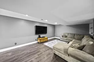 2679 Red Robin Way, Delaware, OH 43015 - Photo 90