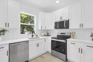 463 N Champion Ave, Columbus, OH 43203 - Photo 20