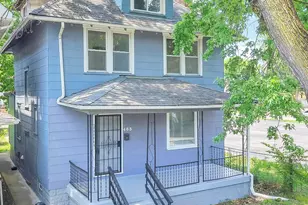 463 N Champion Ave, Columbus, OH 43203 - Photo 1