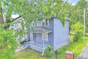 463 N Champion Ave, Columbus, OH 43203 - Photo 6
