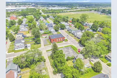 463 N Champion Avenue, Columbus, OH 43203 - Photo 10