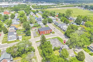 463 N Champion Ave, Columbus, OH 43203 - Photo 10
