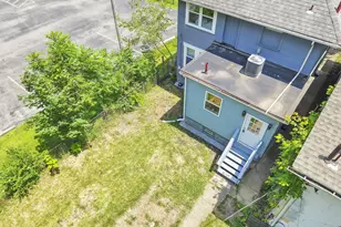 463 N Champion Ave, Columbus, OH 43203 - Photo 8