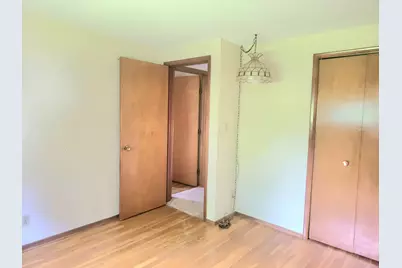 5230 Hacket Drive, Columbus, OH 43232 - Photo 12