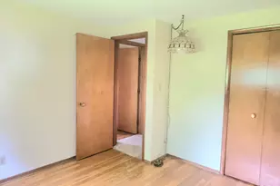 5230 Hacket Dr, Columbus, OH 43232 - Photo 12