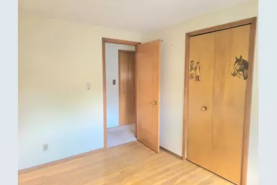 5230 Hacket Drive, Columbus, OH 43232 - Photo 18