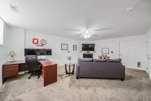 6186 Needletail Rd, Columbus, OH 43230 - Photo 24