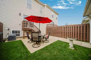 6186 Needletail Rd, Columbus, OH 43230 - Photo 32
