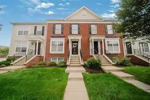 6186 Needletail Rd, Columbus, OH 43230 - Photo 1