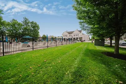 6186 Needletail Road #66, Columbus, OH 43230 - Photo 44