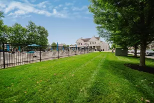 6186 Needletail Rd, Columbus, OH 43230 - Photo 44