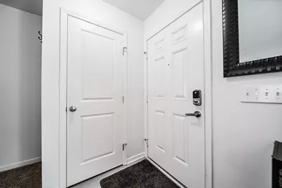 6186 Needletail Road #66, Columbus, OH 43230 - Photo 2