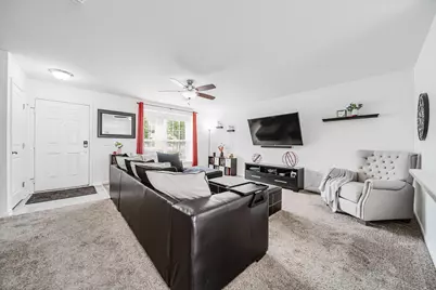 6186 Needletail Road #66, Columbus, OH 43230 - Photo 6