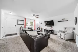 6186 Needletail Rd, Columbus, OH 43230 - Photo 6